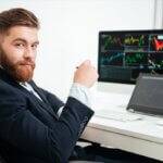 Comprendre le forex pour mieux investir