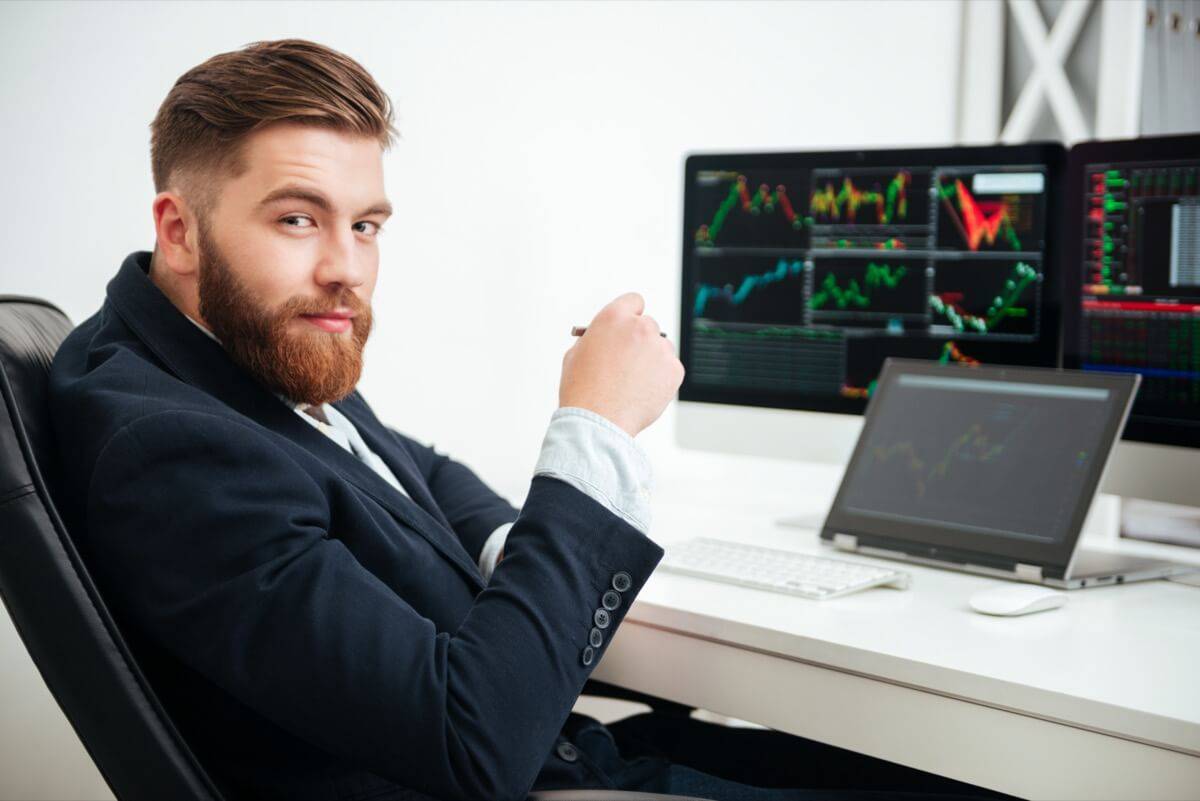 Comprendre le forex pour mieux investir