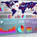 Résumé hebdomadaire des marchés financiers au 22 novembre 2024